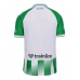 Real Betis Thuis tenue 2026-27 Korte Mouw