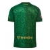 Real Betis Uit tenue 2026-27 Korte Mouw