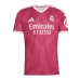 Real Madrid Jude Bellingham #5 Derde tenue 2026-27 Korte Mouw