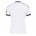 Real Madrid Thuis tenue 2026-27 Korte Mouw
