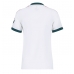 Real Madrid Thuis tenue Dames 2026-27 Korte Mouw