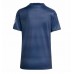 Real Madrid Uit tenue Dames 2025-26 Korte Mouw
