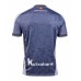 Real Sociedad Uit tenue 2025-26 Korte Mouw