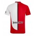River Plate Derde tenue Kids 2025-26 Korte Mouw (+ Korte broeken)