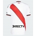 River Plate Thuis tenue 2026-27 Korte Mouw