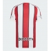 River Plate Uit tenue 2026-27 Korte Mouw