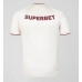 Sao Paulo Derde tenue 2026-27 Korte Mouw