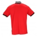 Sevilla Uit tenue 2026-27 Korte Mouw