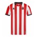 Sheffield United Gustavo Hamer #8 Thuis tenue 2025-26 Korte Mouw Sheffield United Gustavo Hamer #8 Thuis tenue 2025-26 Korte Mouw