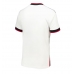 Sheffield United Uit tenue 2026-27 Korte Mouw