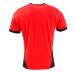 Stade Rennais Thuis tenue 2024-25 Korte Mouw