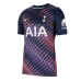 Tottenham Hotspur Cristian Romero #17 Uit tenue 2026-27 Korte Mouw