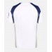 Tottenham Hotspur Thuis tenue 2025-26 Korte Mouw