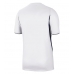 Tottenham Hotspur Thuis tenue 2026-27 Korte Mouw