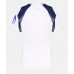 Tottenham Hotspur Thuis tenue Dames 2025-26 Korte Mouw
