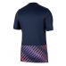 Tottenham Hotspur Uit tenue 2026-27 Korte Mouw