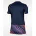 Tottenham Hotspur Uit tenue Dames 2026-27 Korte Mouw