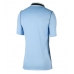 Uruguay Thuis tenue Dames WK 2026 Korte Mouw