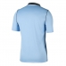 Uruguay Thuis tenue WK 2026 Korte Mouw