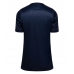 Uruguay Uit tenue Dames WK 2026 Korte Mouw
