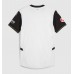 Valencia Thuis tenue 2024-25 Korte Mouw