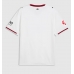 Valencia Thuis tenue 2026-27 Korte Mouw