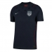 Verenigde Staten Tyler Adams #4 Uit tenue WK 2026 Korte Mouw